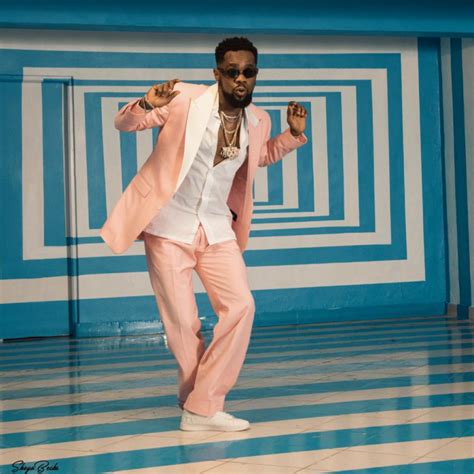 Patoranking Abule Mp3 Download Mdundo / 5 29 Mb Download How To Download Free Mp3 Songs Online ...