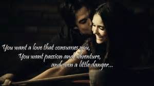 Apr 27, 2021 · best vampire diaries quotes: Love Quotes From Vampire Diaries. QuotesGram