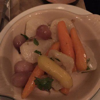 We did not find results for: Chez Nous - 200 Photos & 135 Reviews - French - 6 Payne Ct ...