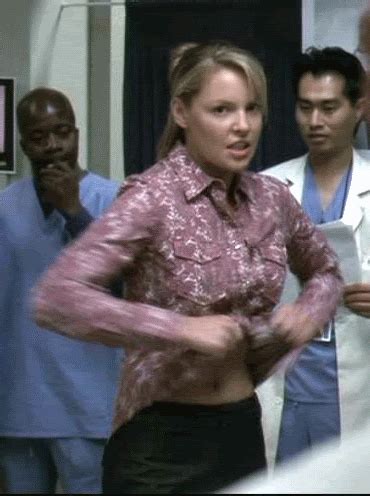 Real blonde with shaved pussy. It's All About the Bounce (11 gifs) - Izismile.com