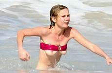 kirsten dunst nude leaked cox courteney pussy naked fappening icloud ass