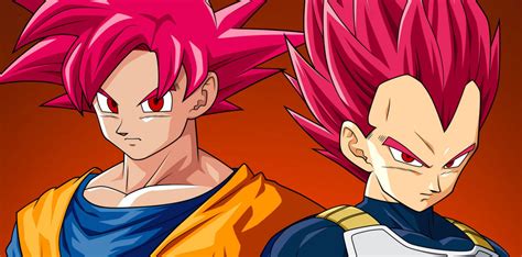 Although it sometimes falls short of the mark while trying to portray each and every iconic moment in the series, it manages to offer the best representation of the anime in videogames. DRAGON BALL Z: KAKAROT - Alle prese con il primo episodio DLC