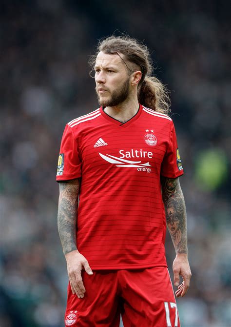 Vezi statistici (titularizări, goluri, cartonașe / campionate, cupe, echipa națională) și istoric transferuri. St Mirren and Dundee set for Stevie May talks after St ...