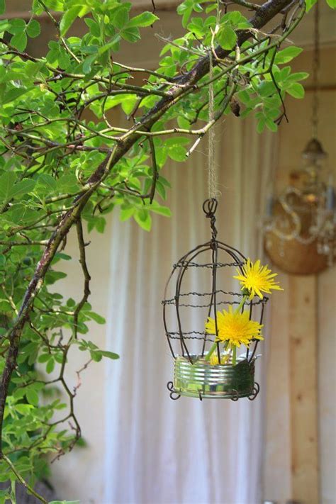 We did not find results for: Birdcage DIY Birdcage DIY Dosen Upcycling (Bildquelle ...