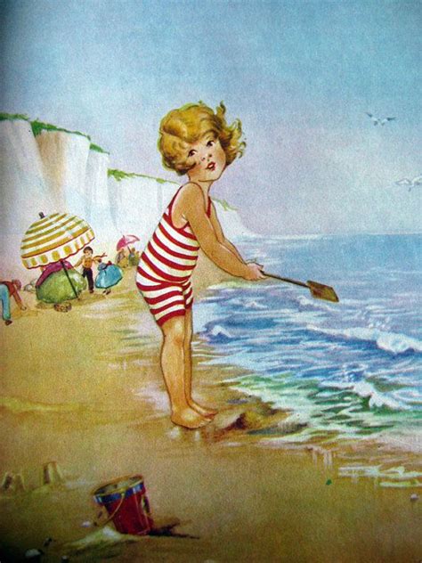 A child's garden of freberg. Pin on Vintage Books at Seaside Collectibles