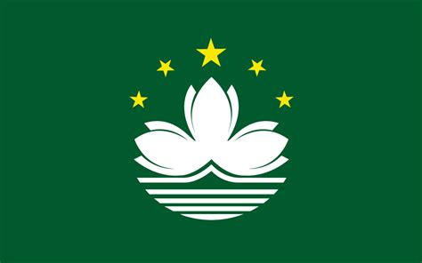 Jun 29, 2021 · 【本報訊】《港區國安法》實施後第二個7‧1將至，由於特首正聯同多名官員上京，留港的政務司司長李家超明日將以署理行政長官身份，率領其他政府高層官員出席升旗儀式和慶祝酒會，慶祝香港特別行政區成立24周年。 普法家族: 鈔票上的區旗