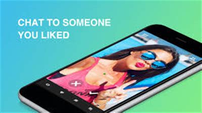 The anonymous hookup app for fling, fwb, local chat & nsa dating. Top 8 anonymous dating apps for teen