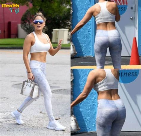 View 2 jennifer lopez pictures ». Jennifer Lopez Workout Routine And Diet Plan 2020 - Health ...