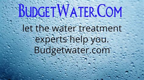 The benefits of copper water date back to ancient cultures, especially ayurvedic medicine in india. Water Smells Like Rotten Eggs - YouTube