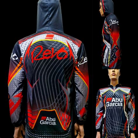 Kaos jersey full print custom mancing mania barramundi kakap putih bgso5 lengan panjang. Desain Kaos Mancing Lengan Panjang : Koleksi Desain Baju ...