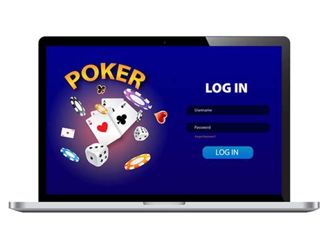 Online poker training sites first emerged during the boom years more than a decade ago, with some still going strong today and others have emerged to earn a place among the to know all the different resources included in the upswing poker lab and the different subscription plans, visit this page. Online Poker Software - Texas Holdem Software - Poker Setup