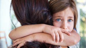 Attachment Theory: Can Attachment Explain ALL Our ...