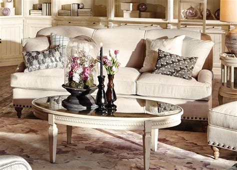 Arhaus is headquartered in cleveland. Handcrafted in North Carolina. The Outerbanks Collection ...