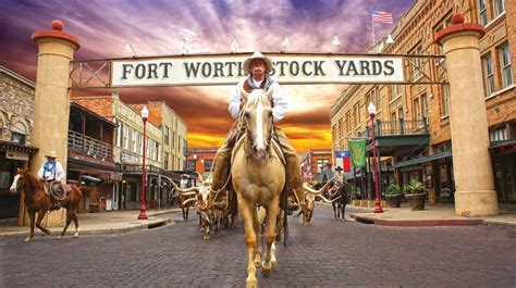 One vehicle appeared to be pinned under a large pickup. Dallas and Fort Worth, dishing up a treat - LATTE Luxury News