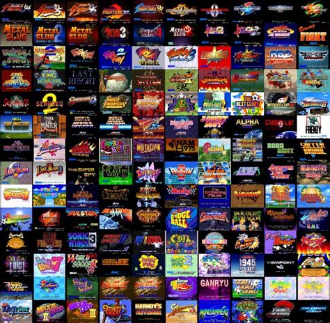 100 juegos clásicos de atari y 2600 juegos arcade: Colección De 1,000 Juegos Multiconsolas Para Pc Y Android ...