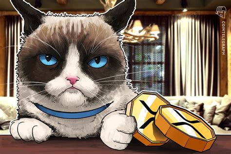 Along with bitcoin and ethereum, xrp (ripple) is one of the top giants of the cryptocurrency market. Em meio as deslistagens do XRP, Ripple jura responder ao ...