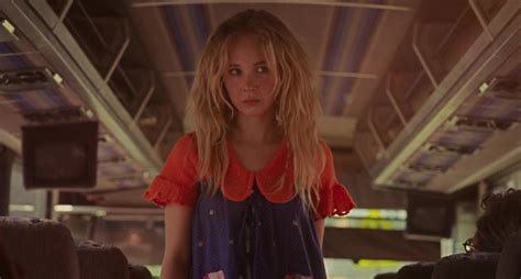 Juno violet temple (born 21 july 1989)1 is an english actress. Juno Temple in the film 'Jack and Diane' (2012)