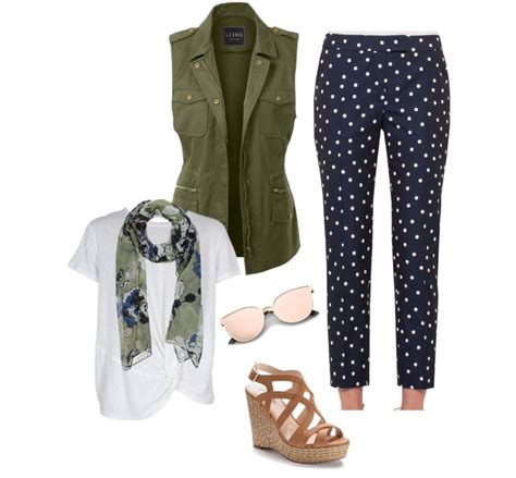 Maybe you would like to learn more about one of these? Summer Fashion Over 40 - CREATIVE CAIN CABIN