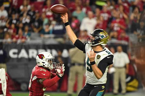 10 with houston at kansas city. NFL Schedule: Two games flexed in Week 14
