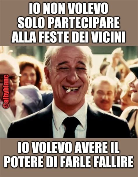 Keep your titles relevant to the meme you're posting. Nuovo Dpcm Natale Covid Immagini Divertenti - Nuovo Dpcm ...