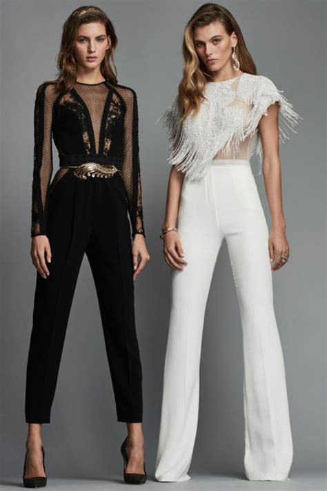 Maintenant qu'on a vu les bases, il est temps de vous donner quelques idées. Top Mode: 17+ Idées tenue mariage invité femme forte ...