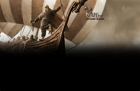 The higher your right to rule is, the more likely lords will be to see you as the real king and even join you. Mount & Blade: Warband - Viking Conquest Reforged Edition | GAMESLOAD