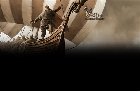 Check spelling or type a new query. Mount & Blade: Warband - Viking Conquest Reforged Edition | GAMESLOAD