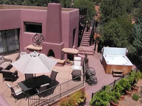 Maybe you would like to learn more about one of these? 10 Best Sedona Cabins - TripAdvisor - Vacation Rentals ...