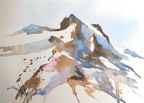 Maybe you would like to learn more about one of these? Galeries virtuelles aquarelles et acryliques - Anne Larose ...