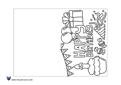 Ok, ich geb zu, das war nicht das beste intro dass ich je geschrieben hab, aber diese ausdruckbaren diy trinkspiel pdf's machens wieder gut. Sticker zum Geburtstag Vorlage | Geburtstagskarte, Karten, Ausmalen