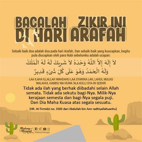 Doa khatam quran sesuai sunnah. Pin oleh Nasihat Sahabat di Adab dan Akhlak Sesuai Sunnah ...