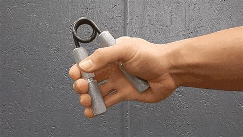 Maybe you would like to learn more about one of these? How to Improve Your Grip Strength Quickly (6 Best ...
