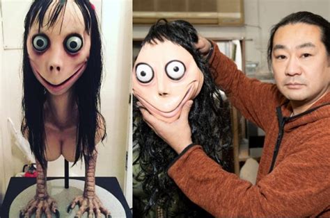 Scary horror game, ghost, scary thriller, creepy horror, fear themes, horror adventure and eerie atmosphere.thanks for watching.please like.comment.share. 23+ Foto Boneka Hantu Paling Seram - Koleksi Rial