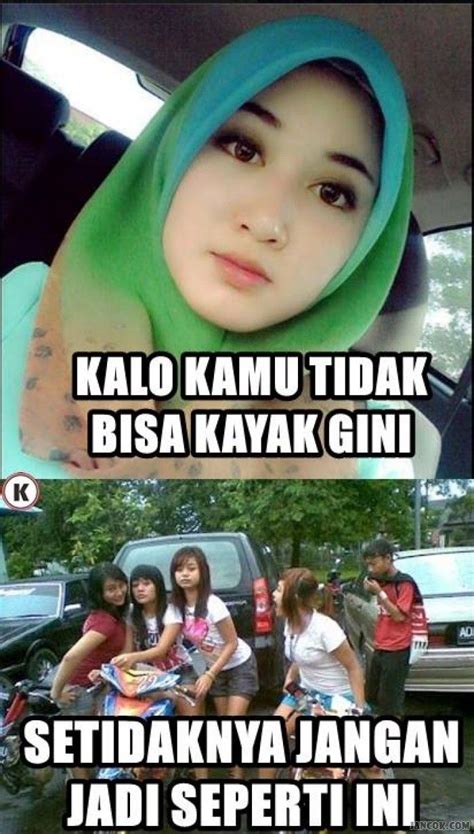  Koleksi Video Meme Komik Lucu | Meme bukan Meme(..)