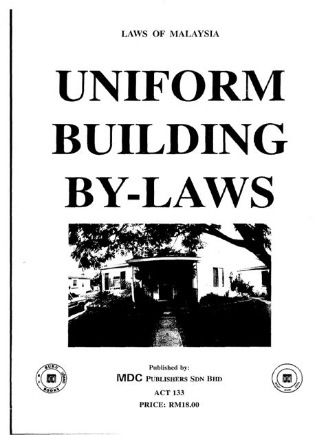 Find any pdf or ebook: By Law Ubbl Malaysia1 | Wall | Stairs