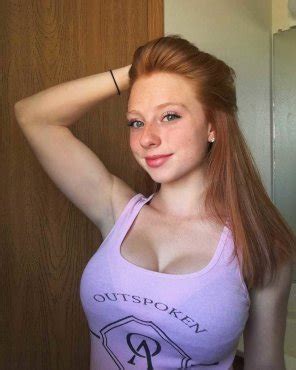 Enjoy our hd porno videos on any device of your choosing! Busty Redhead Porn Photos - EPORNER