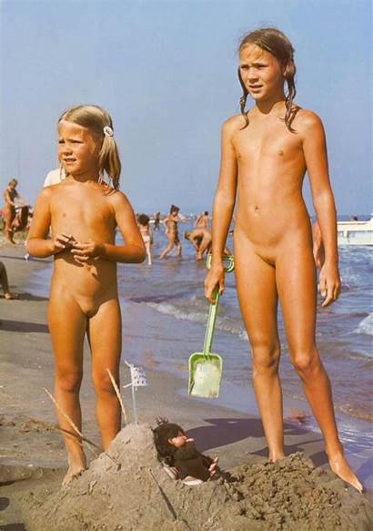 Young Junior Nudism Nudists Teen Boys Nudist