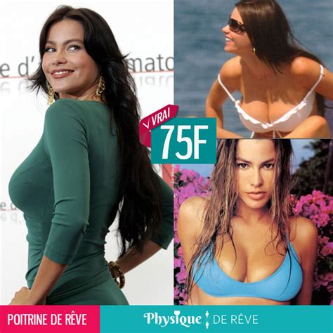 Valérie karsenti est une actrice française née le à pantin. Seins TOP 25 des plus gros seins des stars | Physique de rêve