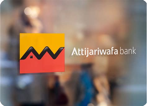 Attijariwafa bank is a moroccan multinational commercial bank and financial services company founded and based in rabat, morocco. Le Caire: Attijariwafa bank lance le Club Afrique ...