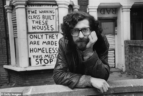 Piers is the brother of british labour party leader jeremy corbyn. Squatters' rights defender Piers Corbyn was SDS ...