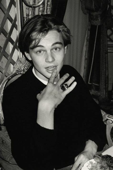 Audrey give me a reason to love you portishead i do not own the rights to the clips or music. Leonardo DiCaprio #actors | Leonardo di caprio, Hip hop ...