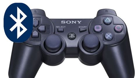 A page for describing funny: SCP Toolkit - Fake PS3 / PS4 Controllers Bluetooth SOLUTION!