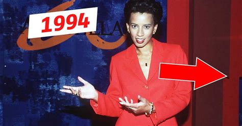 View all arabella kiesbauer tv (13 more). Arabella Kiesbauer: Was macht die Talk-Queen der 90er heute?