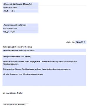 419 geprüfte anwälte zum thema rentenversicherung in ihrer nähe echte bewertungen ▶ kompetente.rechtsanwalt rentenversicherung rechtsanwälte | anwalt.de. Muster Für Kündigung Versicherung