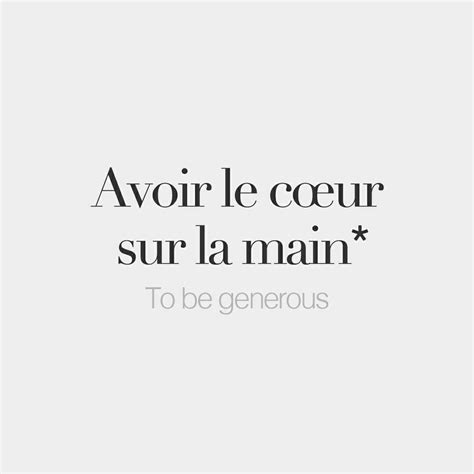 Pin by MVPrincess on Un Mot Par Jour/A Word A Day | Basic french words ...