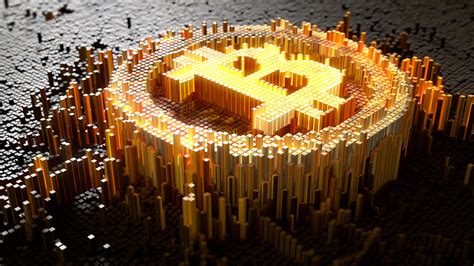 Digital money that's instant, private and free from bank fees. Il Bitcoin, la moneta elettronica per pagamenti virtuali che crea una reale paura | l'Eco del Sud