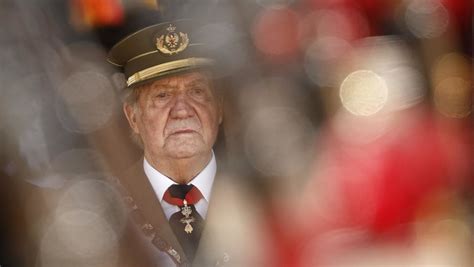 Visualizza altre idee su spagna, portogallo, luoghi. Spagna, dov'è finito Juan Carlos? Voci su Portogallo ...