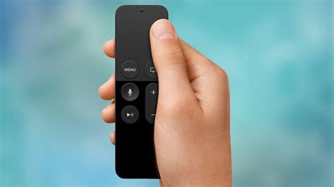 And watch pop tv live anytime, anywhere with the pop now app on apple tv. 16 Hidden Apple TV Features You Should Know | Apple tv ...