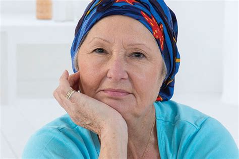 Though a woman born under cancer can be a little difficult to handle during one of her mood swings, you must remember that she is very loving and sensitive, and a little understanding can help you to. Your Guide to Understanding Metastatic Breast Cancer