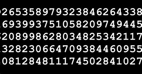 Softmath Official Blog: Solves the Tough and Hard Quadratic Equations